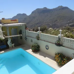 Cortez San Bartolomé