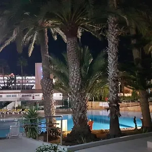 Beautiful 1115 Area San Bartolome de Tirajana (Gran Canaria)