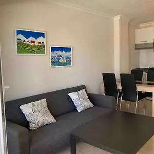 Reformado En Tanife, Playa Del Ingles San Bartolome de Tirajana (Gran Canaria)